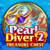 Ưu đãi hấp dẫn lp88