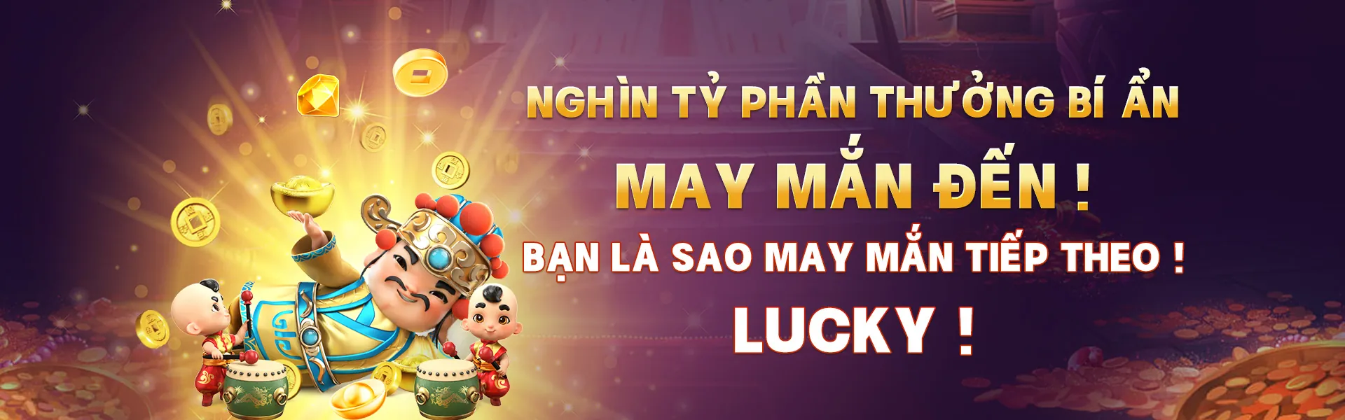 Sòng bạc trực tuyến LP88 sang trọng với các trò chơi casino