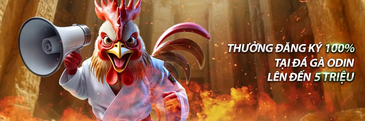 Thế giới Bắn Cá sống động tại LP88 Đăng Nhập 2026