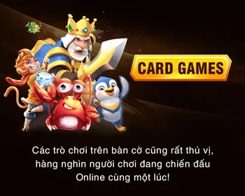 Ưu đãi LP88 Casino