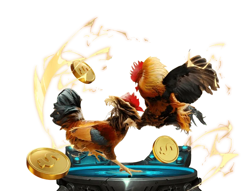 Cá cược tennis LP88