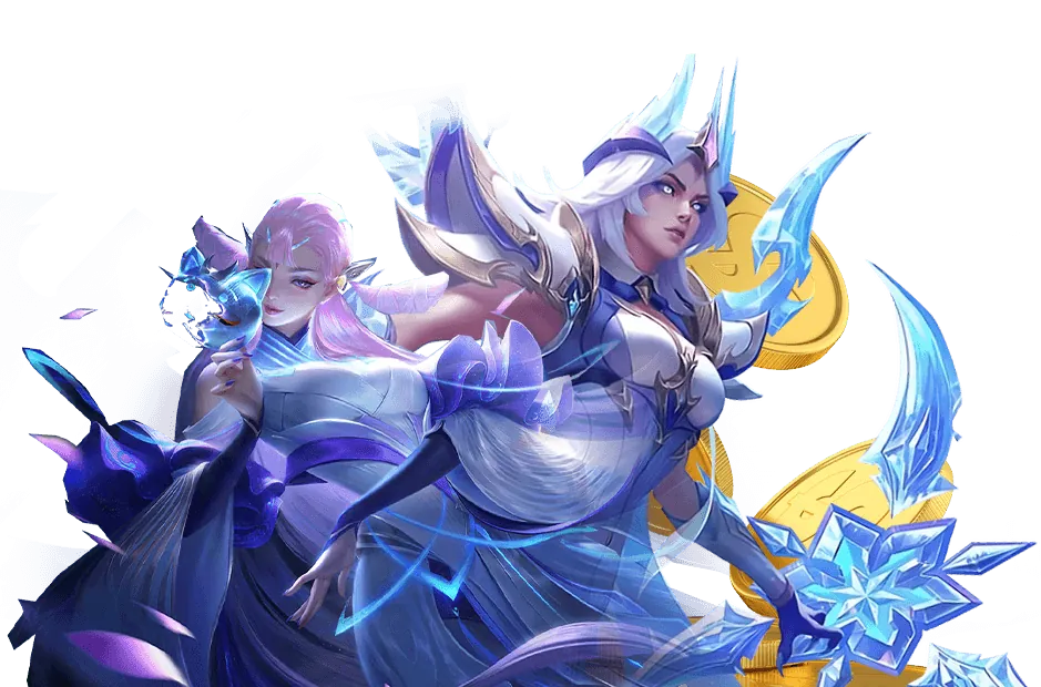 Minh họa tính năng ứng dụng LP88