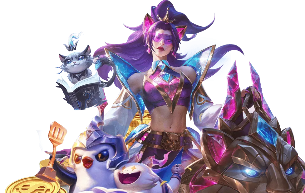 Giao diện LP88 trên máy tính