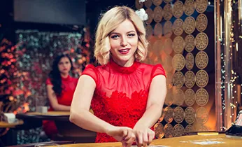 Kho game đa dạng lp88