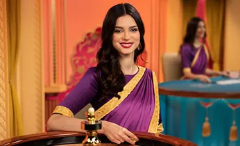 Ưu đãi LP88 Nổ Hũ